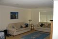 Property photo of 6 Connaught Circuit Kellyville NSW 2155