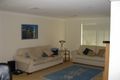 Property photo of 6 Connaught Circuit Kellyville NSW 2155