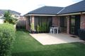 Property photo of 6 Connaught Circuit Kellyville NSW 2155