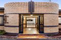 Property photo of 21 Crispe Street Reservoir VIC 3073