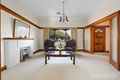 Property photo of 21 Crispe Street Reservoir VIC 3073