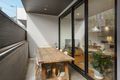 Property photo of 7/120 High Street Prahran VIC 3181