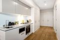 Property photo of 7/120 High Street Prahran VIC 3181