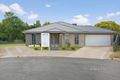 Property photo of 4 Bijou Close Delacombe VIC 3356