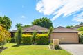 Property photo of 10 Waratah Close Mackenzie QLD 4156