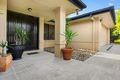 Property photo of 10 Waratah Close Mackenzie QLD 4156