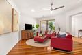 Property photo of 10 Waratah Close Mackenzie QLD 4156