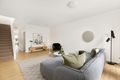 Property photo of 318 Nicholson Street Fitzroy VIC 3065