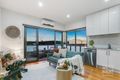 Property photo of 9/53 Saxony Drive Epping VIC 3076
