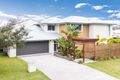 Property photo of 1/18 Carina Peak Drive Varsity Lakes QLD 4227