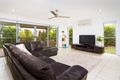 Property photo of 1/18 Carina Peak Drive Varsity Lakes QLD 4227