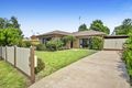 Property photo of 112 Aldebaran Road Ocean Grove VIC 3226