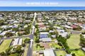 Property photo of 112 Aldebaran Road Ocean Grove VIC 3226