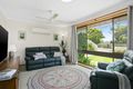 Property photo of 112 Aldebaran Road Ocean Grove VIC 3226