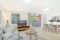 Property photo of 627/243-271 Pyrmont Street Pyrmont NSW 2009