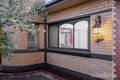 Property photo of 21 Crispe Street Reservoir VIC 3073