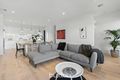 Property photo of 10 Moreton Walk Cheltenham VIC 3192