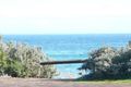 Property photo of 40 Marine Drive Safety Beach VIC 3936