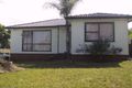Property photo of 79 North Liverpool Road Mount Pritchard NSW 2170