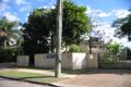 Property photo of 1/4 Cromarty Road Soldiers Point NSW 2317