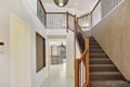 Property photo of 15 Weeroona Avenue Beachmere QLD 4510