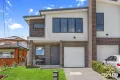 Property photo of 12 Greenleaf Street Constitution Hill NSW 2145