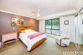 Property photo of 40 McEwans Road Nanango QLD 4615