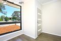 Property photo of 420 Wright Road Modbury SA 5092
