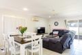 Property photo of 23 Lakeside Drive Emerald QLD 4720