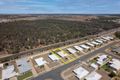 Property photo of 23 Lakeside Drive Emerald QLD 4720