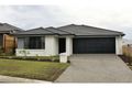 Property photo of 40 Calm Crescent Springfield Lakes QLD 4300