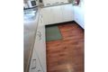 Property photo of 9/96 Galleon Way Currumbin Waters QLD 4223