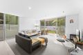 Property photo of 110/1 McKinnon Avenue Five Dock NSW 2046