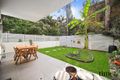 Property photo of 110/1 McKinnon Avenue Five Dock NSW 2046