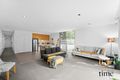 Property photo of 110/1 McKinnon Avenue Five Dock NSW 2046