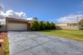 Property photo of 37 Allamanda Way Forrestfield WA 6058