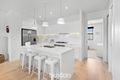 Property photo of 10 Moreton Walk Cheltenham VIC 3192