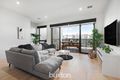Property photo of 10 Moreton Walk Cheltenham VIC 3192