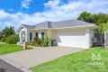 Property photo of 4 Second Close Bowen QLD 4805