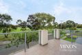 Property photo of 1/1 Alva Grove Coburg VIC 3058