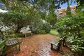 Property photo of 31 Jackson Street Toorak VIC 3142