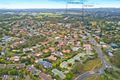 Property photo of 9/84-86 Castile Crescent Edens Landing QLD 4207