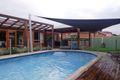 Property photo of 13 Livingstone Square Point Cook VIC 3030