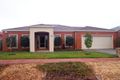 Property photo of 13 Livingstone Square Point Cook VIC 3030