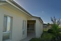 Property photo of 11 Floribunda Avenue Warwick QLD 4370