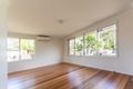 Property photo of 2/689 Heatherton Road Clayton South VIC 3169