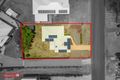 Property photo of 3 Hickman Court Kalkie QLD 4670