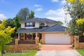 Property photo of 42C Kent Street Epping NSW 2121