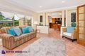 Property photo of 42C Kent Street Epping NSW 2121
