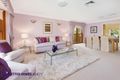 Property photo of 42C Kent Street Epping NSW 2121